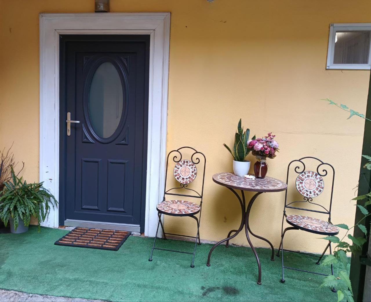 Old Town Cozy Nest Daire Sibiu Dış mekan fotoğraf